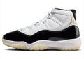 Air Jordan 11 Retro “Gratitude” Defining Moment DMP (2023) – CT8012-170