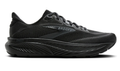 Brooks Ghost 18
