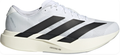 Men's adidas Adizero Evo SL Running Shoes – White