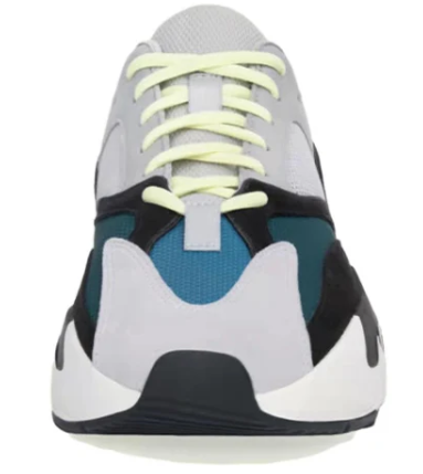 adidas Yeezy Boost 700 “Wave Runner” – B75571