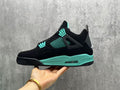 Air Jordan 4 Retro “Tiffany”