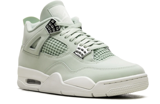 Air Jordan 4 WMNS “Abundance” – HV0823-003