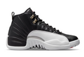 Air Jordan 12 Retro “Playoff” (2022) – CT8013-006