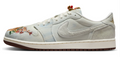 Air Jordan 1 Low OG “CNY Year of the Horse” (2026) – IQ1108-011