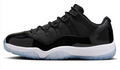 Air Jordan 11 Low “Space Jam” – FV5104-004