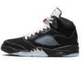 Air Jordan 5 Retro OG “Black Metallic Reimagined” – HF3975-001