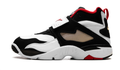 Air Diamond Turf “49ers” – FZ8224-100