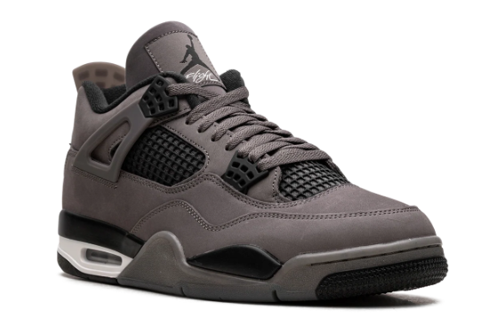 Air Jordan 4 “Cave Stone” – FV5029-200