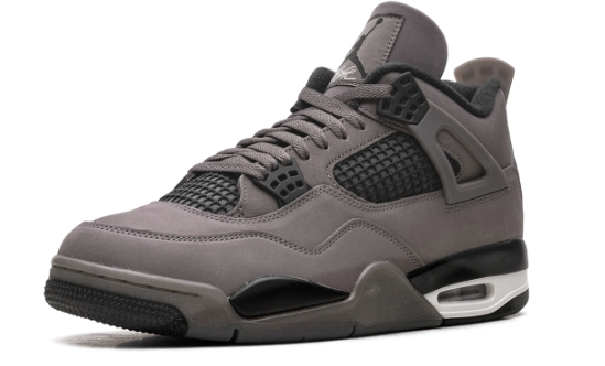 Air Jordan 4 “Cave Stone” – FV5029-200