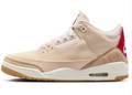 Levi’s x Air Jordan 3 Retro “Ecru Denim” – IR0910-400