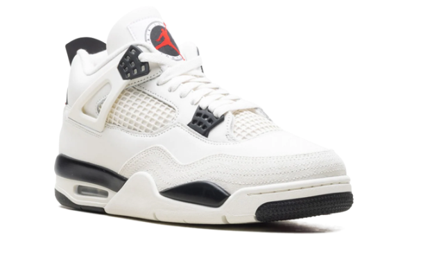 Air Jordan 4 “Flight Club” – IM4002-100