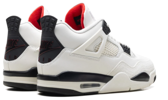 Air Jordan 4 “Flight Club” – IM4002-100