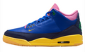 Air Jordan 3 Retro OG “Brazil” – IV4871-400