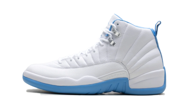 Air Jordan 12 “Melo” – CT8013-112