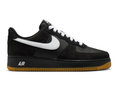 Men's Air Force 1 Low '07 LV8