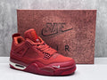 Air Jordan 4 Retro “Bike Air”