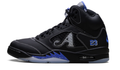 Awake NY x Air Jordan 5 “Racer Blue” – DV4982-004