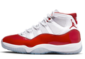Air Jordan 11 Retro “Cherry” – CT8012-116