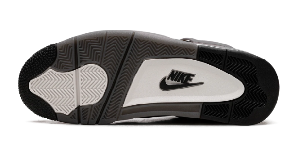 Air Jordan 4 “Cave Stone” – FV5029-200