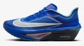 Men's Nike Zoom Fly 6