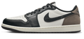 Air Jordan 1 Low OG “Mocha” – CZ0790-102