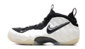 Air Foamposite Pro “Pearl” – HF0794-200