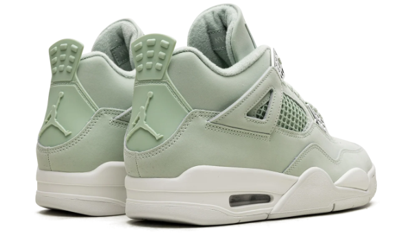 Air Jordan 4 WMNS “Abundance” – HV0823-003