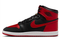 Air Jordan 1 Retro 85 “Bred” (2025) – HV6674-067