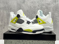 Air Jordan 4 Retro – New Colorway