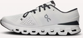 Men's On Cloud X 4 (Clearance)