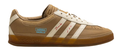 Bad Bunny x Lionel Messi x adidas Gazelle Indoor