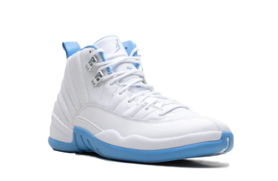 Air Jordan 12 “Melo” – CT8013-112