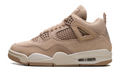 Air Jordan 4 WMNS “Cozy Girl” – HV0823-200