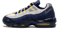 Eric Koston x Air Max 95