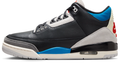 Air Jordan 3 “Rare Air” – IB8967-004