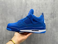 Air Jordan 4 Retro “Motorsport”