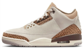 Air Jordan 3 Retro “Palomino” – CT8532-102