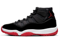 Air Jordan 11 Retro “Bred” (2019) – 378037-061