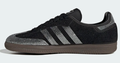 Women's adidas Samba OG Rhinestone “Black Silver”